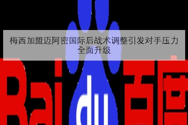 imp_25f61f92434f4c17.jpg