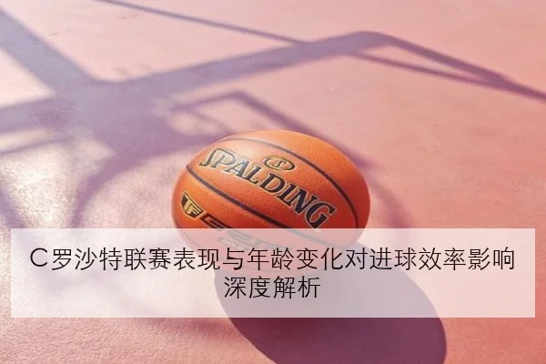imp_466dd376cd6148e5.jpg